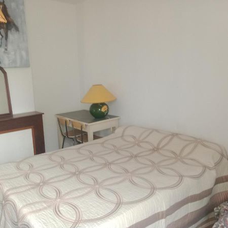 Appartement Du Jardin Saint-Affrique Exteriér fotografie